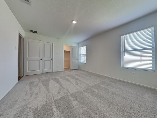 Building Photo - 17512 Grand Fir Ln