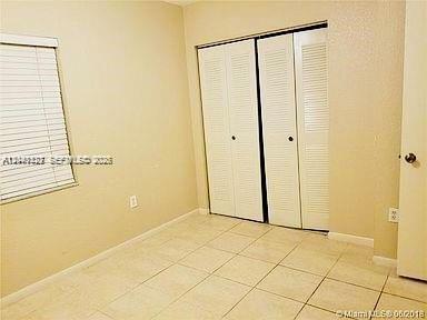 Building Photo - 246 Riviera Cir