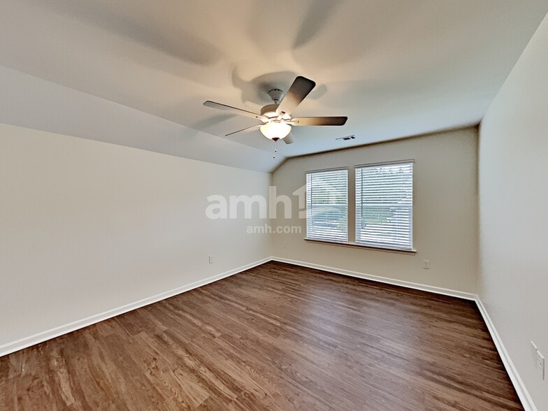 Building Photo - 63 Ivy Brook Dr