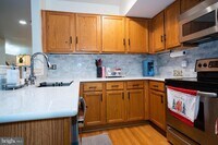 Building Photo - 12964 Pinnacle Dr