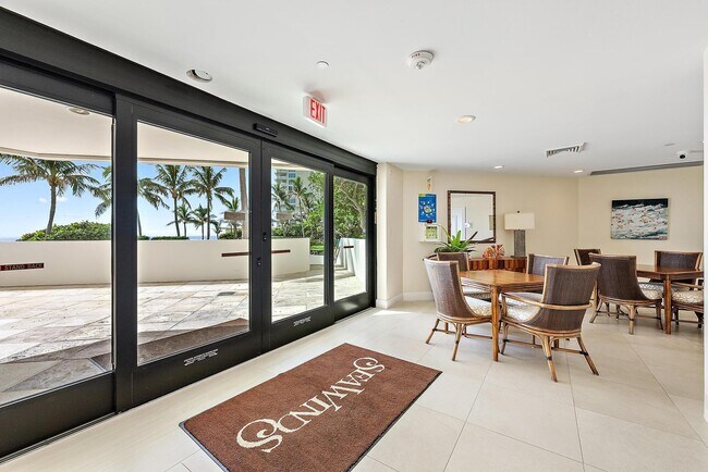 Building Photo - 5070 N Ocean Dr