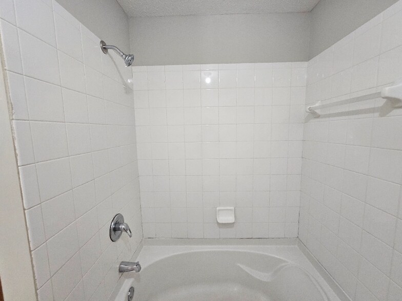 Building Photo - 128 Odyssey Turn NW