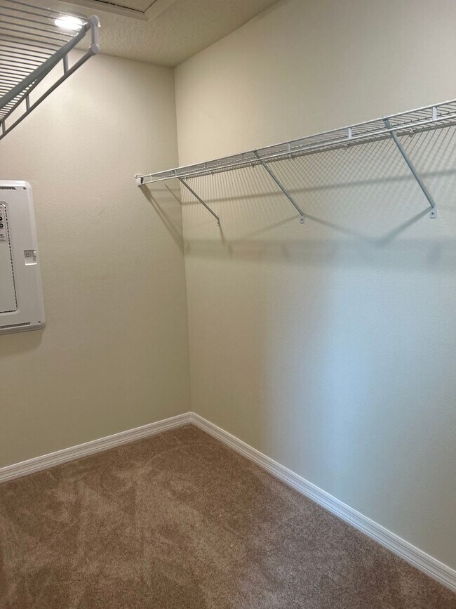 Building Photo - Move In ASAP!! - Brand New 3 bedroom 2.5 bath Townhouse for rent in Kissimmee, FL.