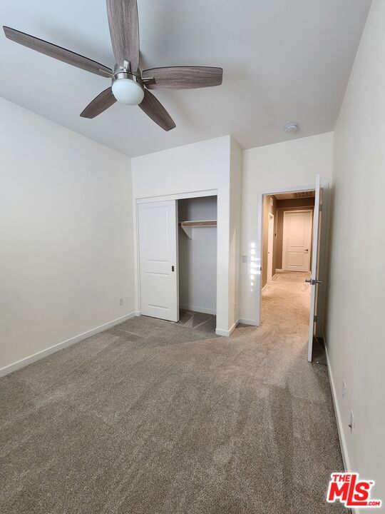 Building Photo - 28729 Jardineras Dr