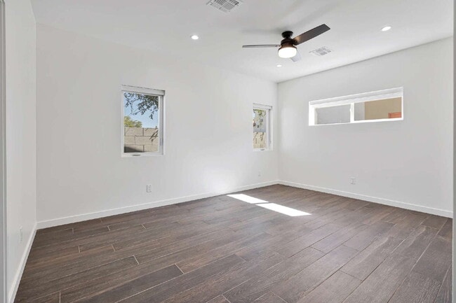 Building Photo - Brand new home in Garfield Historic District!