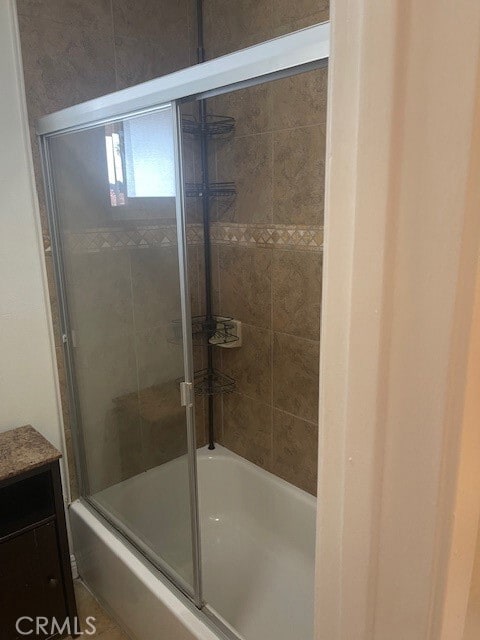 Building Photo - 24239 Madison St