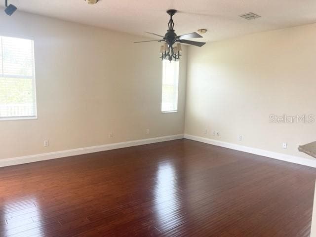 Building Photo - 9114 Oak Pride Ct