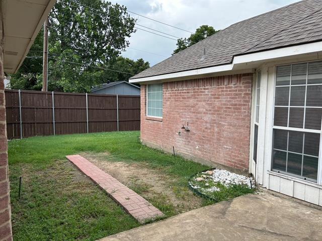 Building Photo - 6410 Faringdon Ln