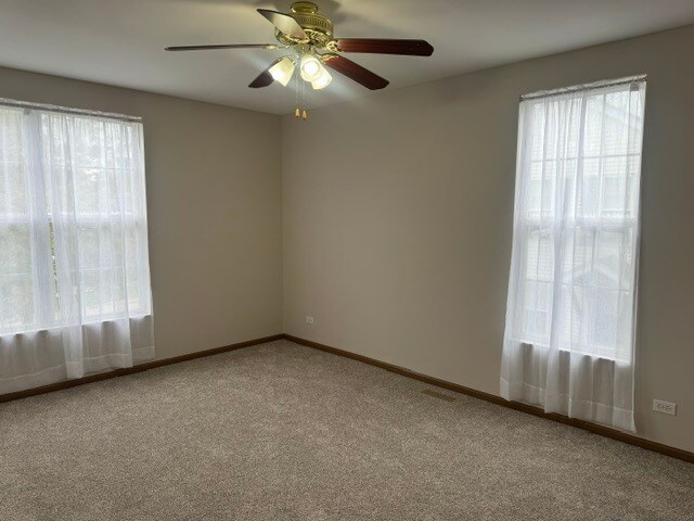 Building Photo - 1071 Symphony Dr