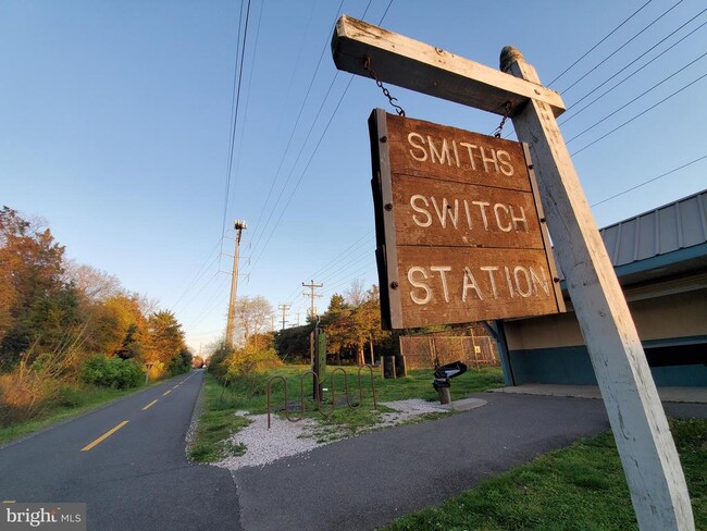 Building Photo - 20969 Kittanning Ln