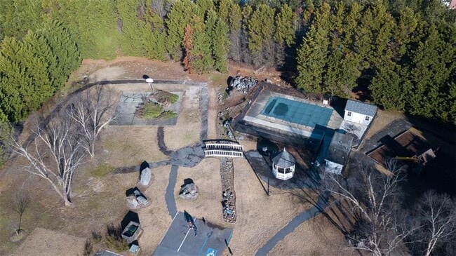 Building Photo - 1109 Rook Pl