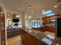 Building Photo - 5974 S Milwaukee Way