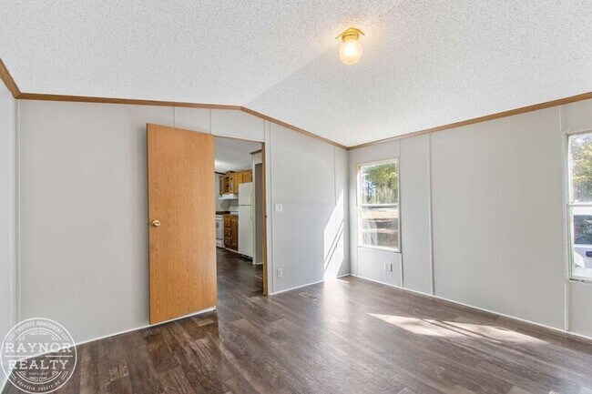 Building Photo - 3686 NC-58