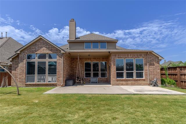 Building Photo - 2504 Hammock Lake Dr