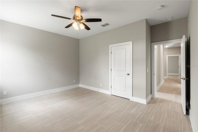 Building Photo - 1774 Karluk St