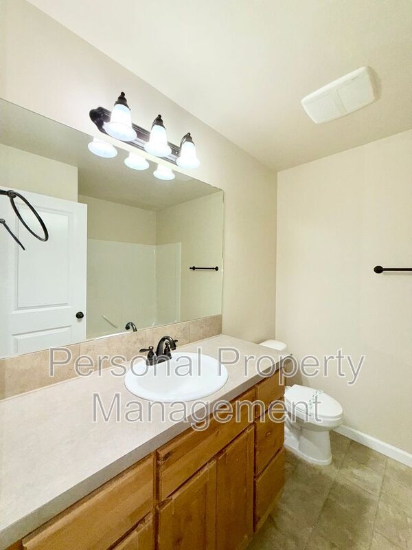 Building Photo - 3601 NW 122nd St