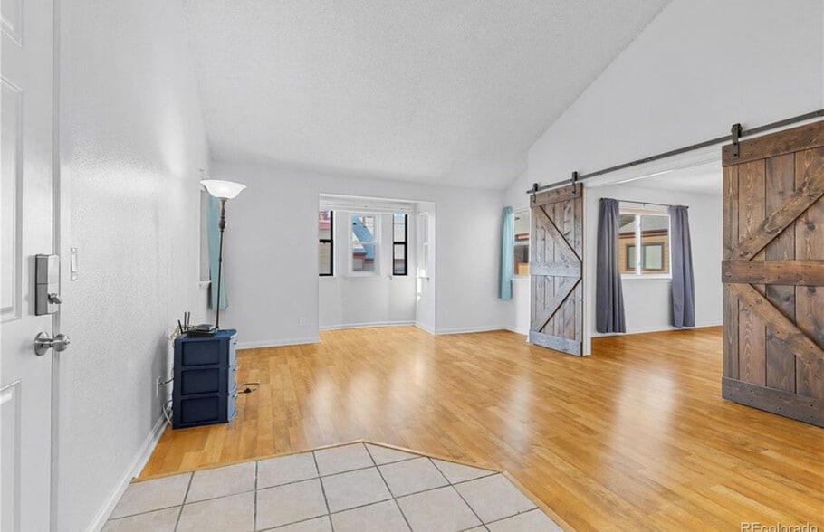 Building Photo - 8771 Dawson St