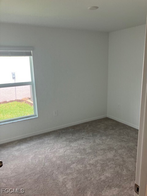 Building Photo - 12145 Savanna Lks Blvd