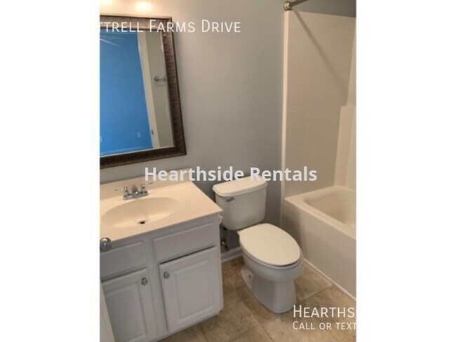 Building Photo - Now Available