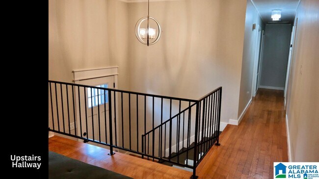 Building Photo - 1248 MacQueen Dr