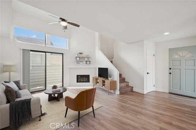 Building Photo - 505 Saint Andrews Rd