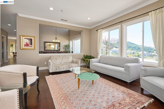 Building Photo - 3272 Ashbourne Cir