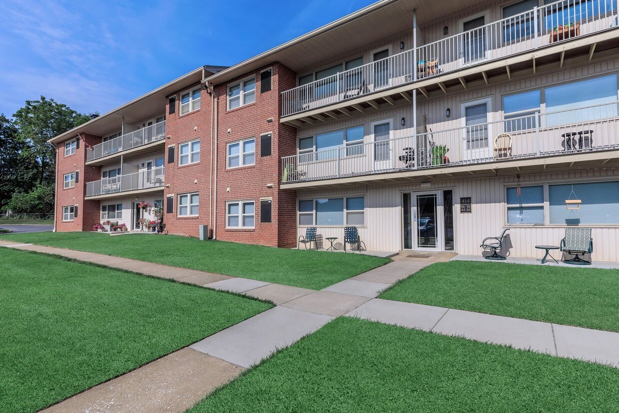 Westbrooke Apartments Westminster Md Apartment Finder