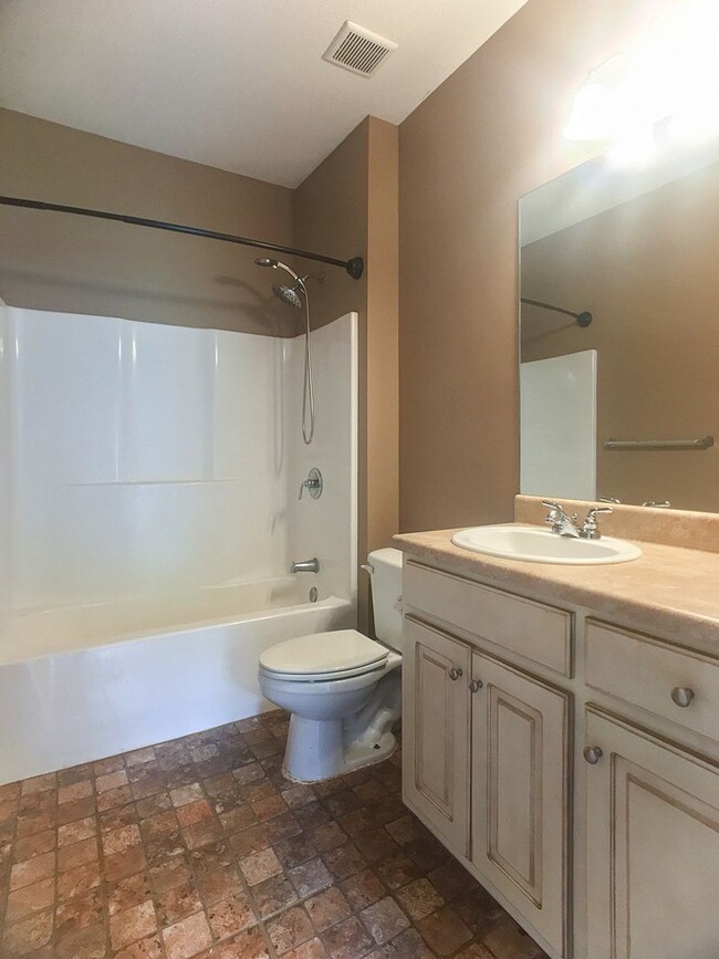 Building Photo - 12945 Garden Creek Ln