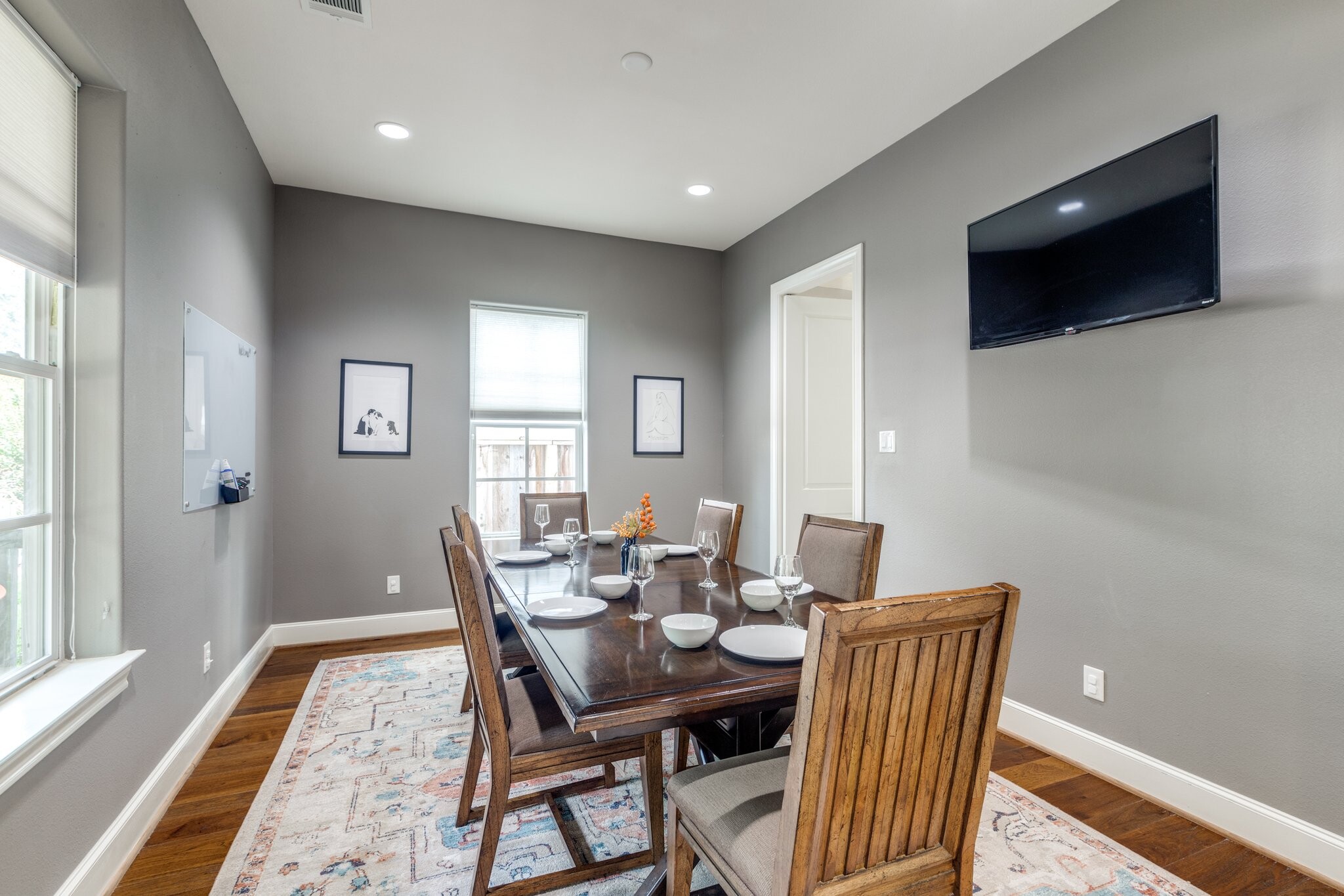Building Photo - 4535 Polk St