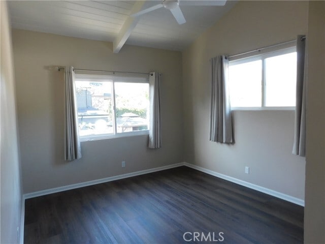 Building Photo - 755 Valley View Ave