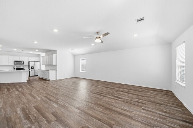 Building Photo - 6015 Mocha Palms Dr