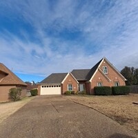 Building Photo - 9152 Bellehurst Cove