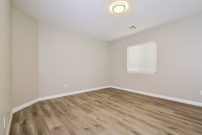 Building Photo - 8024 Carr Valley St