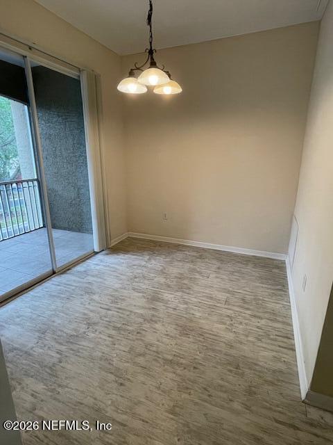 Building Photo - 10075 Gate Pkwy