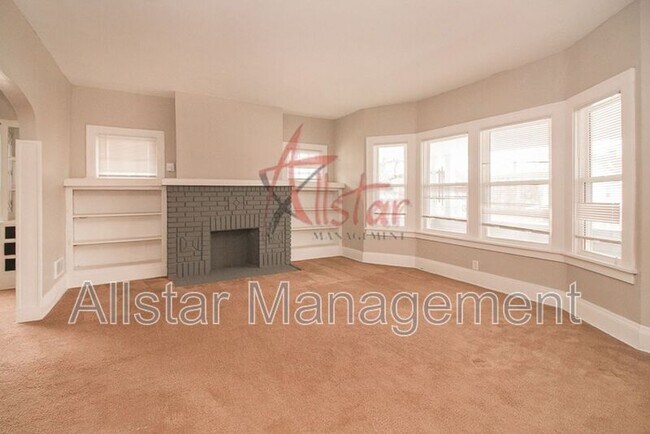 Building Photo - 1550 Glenmont Rd