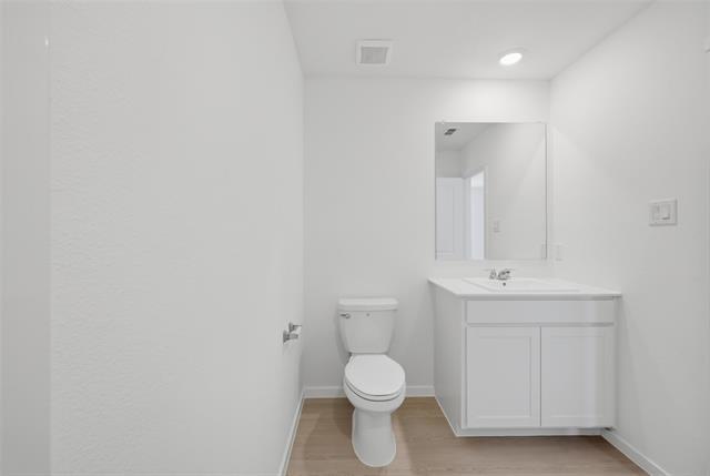 Building Photo - 518 Sandhill Crane Ln