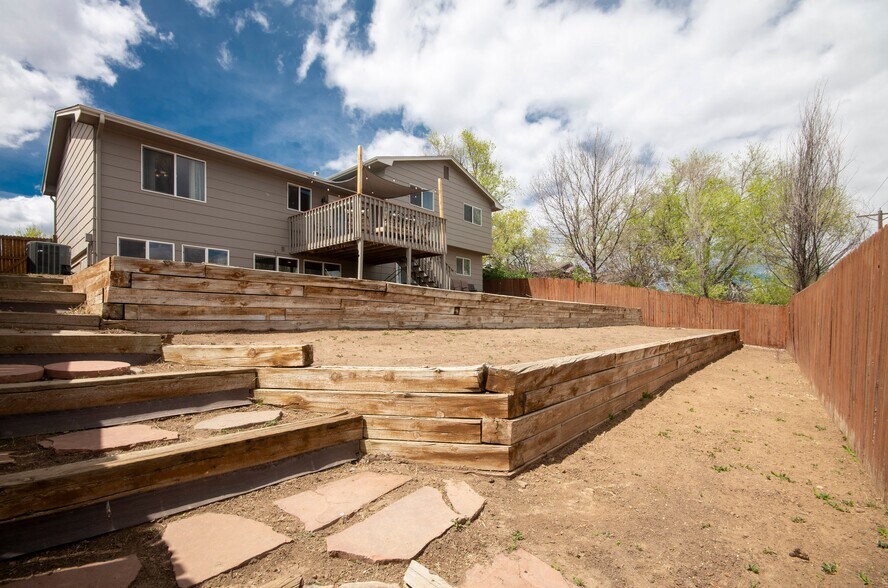 Building Photo - 6965 Sugar Creek Cir