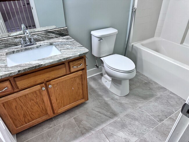 Building Photo - 304 Chisholm Trail