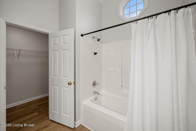 Building Photo - 10945 Symington Cir