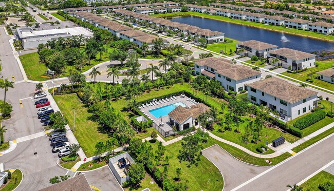 Building Photo - 4388 Serpens Ln