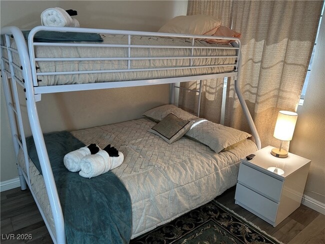 Building Photo - 514 Rancho Del Norte Dr