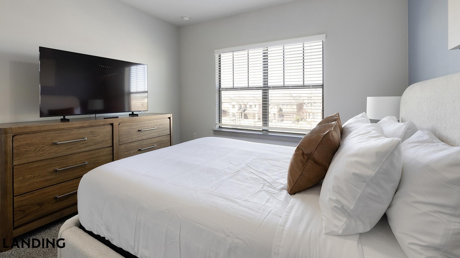 Building Photo - 4689 Mustang Pkwy