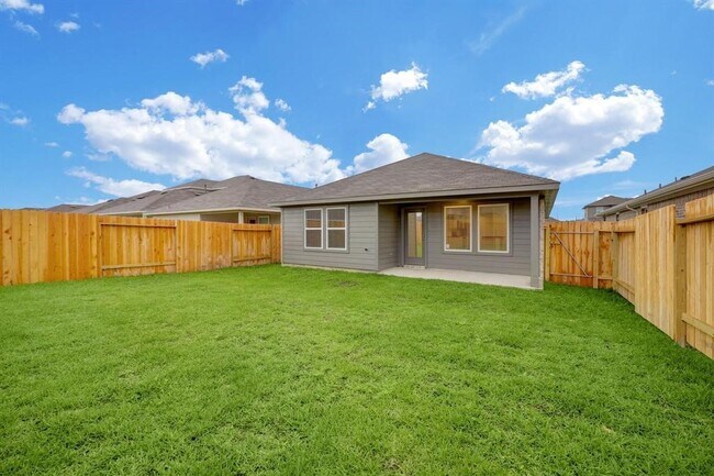Building Photo - 5446 Creekstone Rise Ln