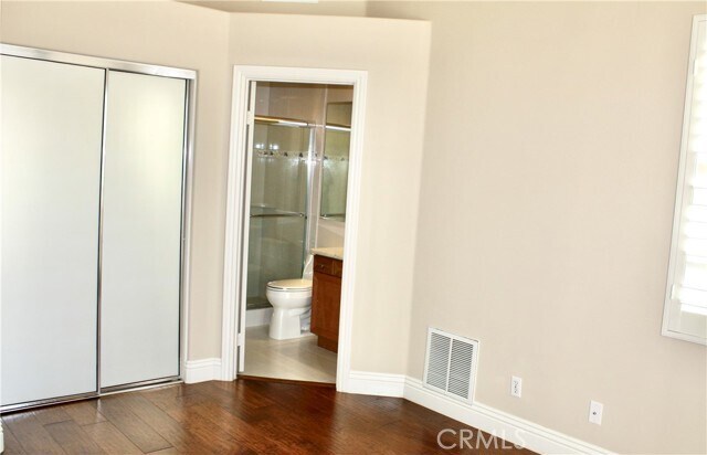 Building Photo - 42 Clear Creek