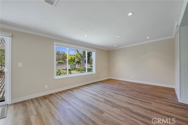 Building Photo - 20251 Ave Del Norte