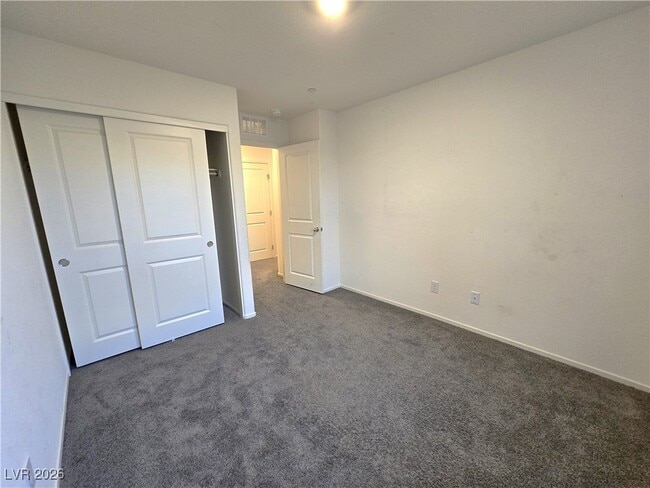 Building Photo - 487 Waterfall Cv Ct