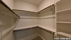 Building Photo - 7122 Magnolia Pass