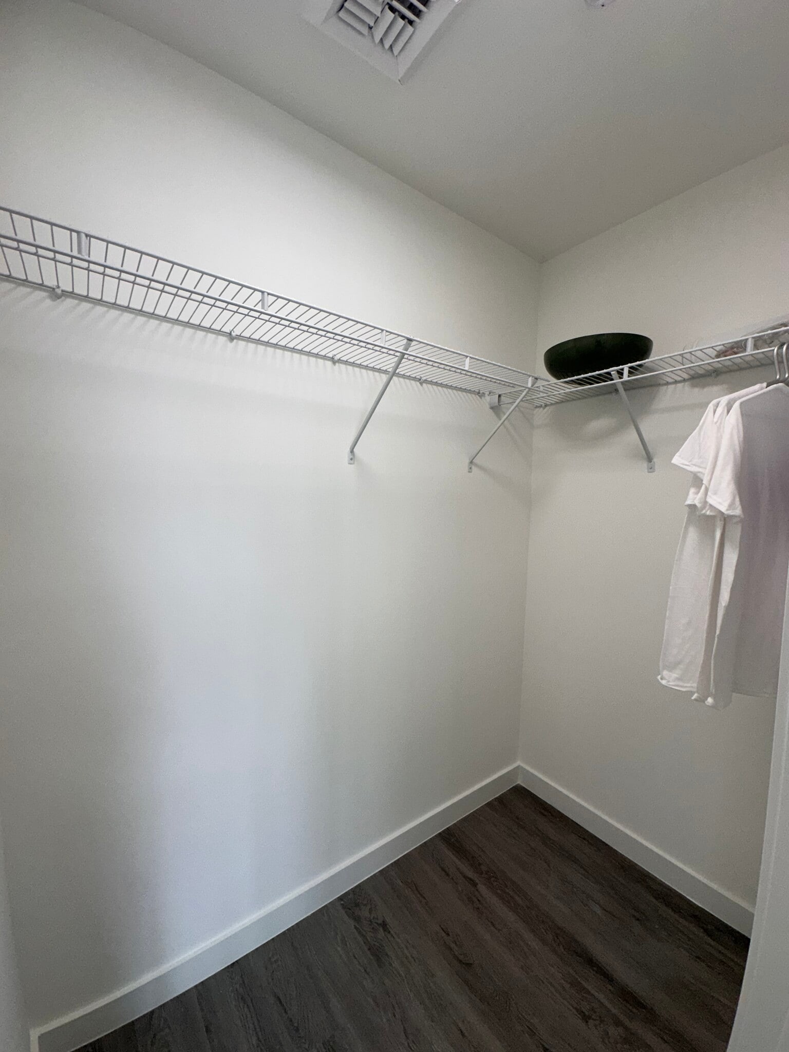 Building Photo - 264 NW 31st St