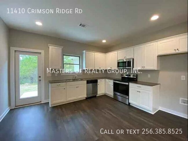Building Photo - 11410 Crimson Ridge Rd