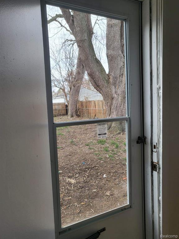 Building Photo - 6466 Cooper St